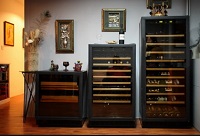 ���s�C(j��)�ƹ�Ͱ댧(d��o)�w�ƹ�ą^(q��)�e���ģ�