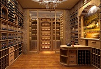 ��������B�oѩ�ѣ�