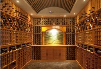 ÷�꼾�������ٓ��ľƽѳ���