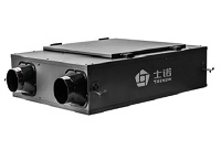 �ƽ����Lϵ�y����Щ��