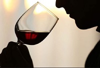 ���˺Ͱ��F�����Ѿ���ʲô�^�e��