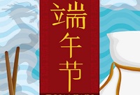 ������� �t�����