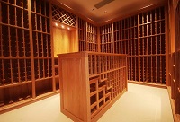 ��ľ�Ƽܵ��OӋ