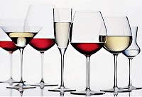 ���ѾƵľƱ�������Щ�v����