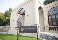 �Ϻ����ѾƲ����^������ˆ᣿