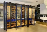 ���ƺ�ؾƹ������Щ���c�أ�