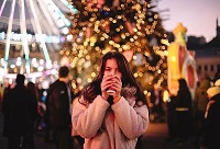 ����һ������Լ��ğ�t��