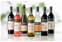 ��ν��x���ĺ��������ѾƾƘ�