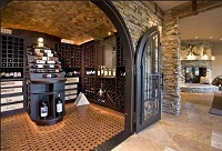 �ƽ��OӋ�Ќ��ƽ��T��ʲôҪ��