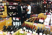 ُ�I�t�ƶ����X�ź��m��