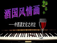 �P�����������Ļ������֪�����٣�