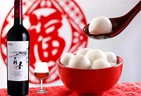 Ԫ����t�ƣ����ɶ����