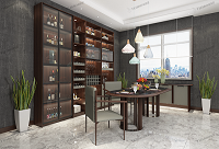 ���ﶨ�ƾƹ���Ҫע����Щ���}��