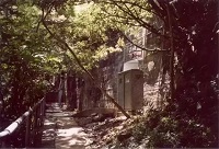 һ���˽�������ķ��ն��ƽ�