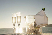 �ļ����m�Ϻ��ķN���Ѿ���?