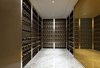 ���]�ĵ��¾ƽў�ʲô��Ҫ���õ�ͨ�L(f��ng)�h(hu��n)��?