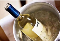 �^�ڼt��һЩ�����С��̎