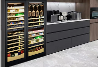 ��������,�A������,С�ƹ�Ҳ�ܸ��{�M�M