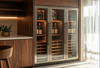 �l�Ҳ�������@��һ��(g��)��Ƕ��ʽ�ƹ�!