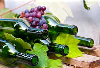 �t��ƿ��ʲô����Gɫ��