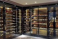 ��Ҫ�ľƹ�߼�(j��)�У������@���O(sh��)Ӌ(j��)