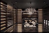 ����M(j��n)�Ќ��I(y��)�ı��ط�����