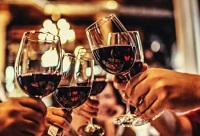 �_ƿ��ľƣ������ס��һĨ�ҷ�