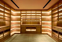 �ű�Ҽ̖����ɣ�÷���ѩ�ѷ����������չ�