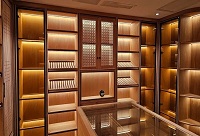 ˽�ش��㣺��ͥѩ�ѽѵČ��I����ָ��