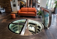 �ؾ��¾��磡�³�ʽ���D(zhu��n)�ƽ������i��؃�(ch��)�����淨