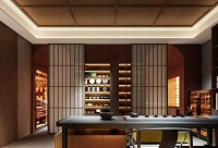 ˽լ/��(hu��)��/�Ƶ�/���f����ͬ��(ch��ng)���ľƽѶ������E