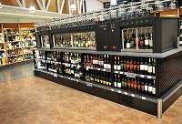 �t�Ƶ�ķֱ��C(j��)�������̶�߀������������