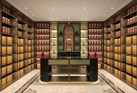 �Ѳذ׾ƞ�ɶԽ��Խ��������ȫ���@��