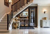 �ƽѱ����T(m��n)�x��(du��)���ؾƲŰ���