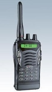 ���匦�v�CBF5118