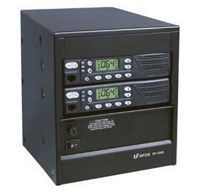 �������D(zhu��n)�_BF-2000