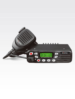 ����܇�d�_(t��i)BF-990