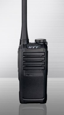 ����ͨ��(du��)�v�C(j��)TC-310