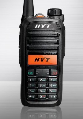 ����ͨ��(du��)�v�C(j��)TC-585