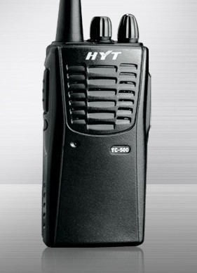 ����ͨ��(du��)�v�C(j��)TC-500