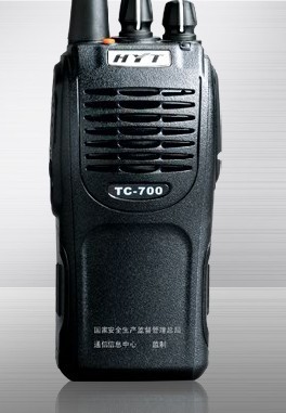 ����ͨ�����C(j��)TC-700EX