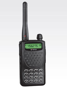 ���匦�v�CBF-6218