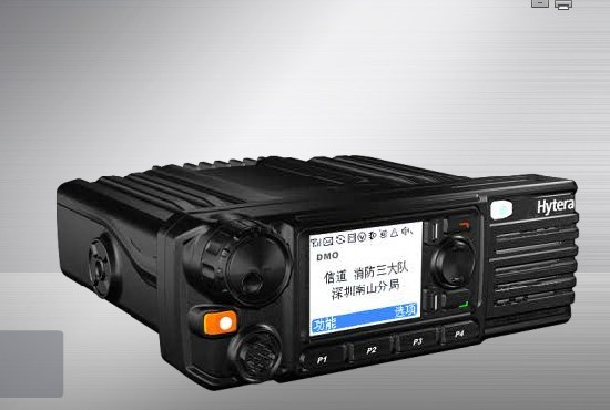 ����ͨ��(sh��)��܇�d�_(t��i)MD-780