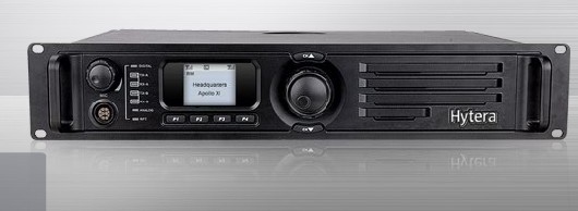 ����ͨ��(sh��)�����^�_(t��i)RD-980