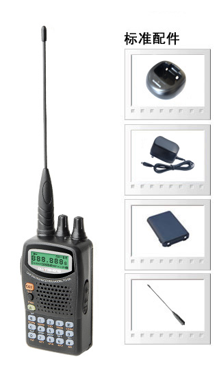 Ȫʢ��(du��)�v�C(j��)���Ќ�TG-5A