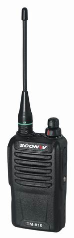 Ȫʢ��(du��)�v�C(j��)TM-810