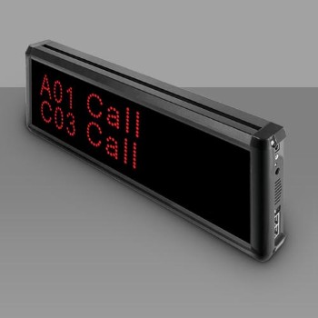 ��һ���a���CY-5R12816EC