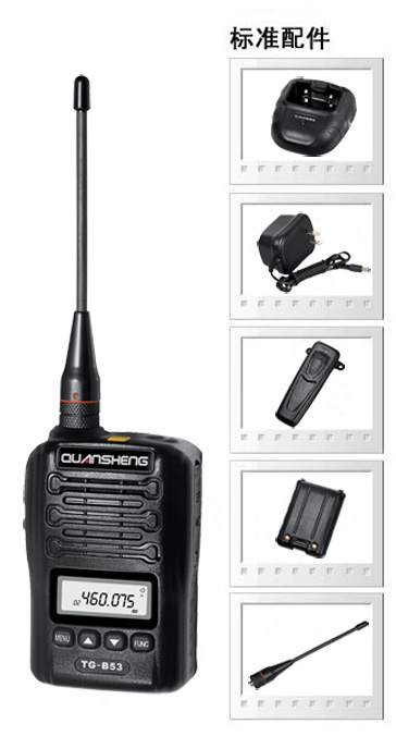 Ȫʢ��(du��)�v�C(j��)TG-B53