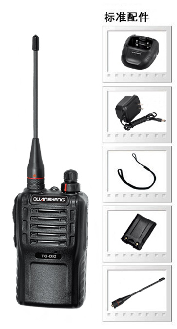 Ȫʢ��(du��)�v�C(j��)TG-B52