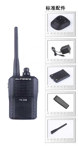 Ȫʢ��(du��)�v�C(j��)TG-33B